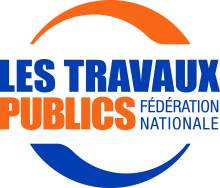 Fédération France Fédération Nationale des Travaux Publics