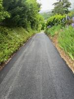 Notre zone d'activité pour ce service Conception d'espace de stationnement privé en béton désactivé ou en enrobé par un artisan qualifié à