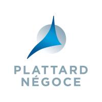 Négoce de matériaux de construction, béton prêt à l’emploi et recyclage LYON Plattard Négoce